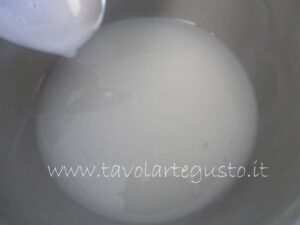 cheesecake ricotta e lamponi11 cheesecake ricotta e lamponi11