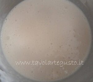 cheesecake ricotta e lamponi13 cheesecake ricotta e lamponi13