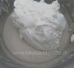 cheesecake ricotta e lamponi15 cheesecake ricotta e lamponi15