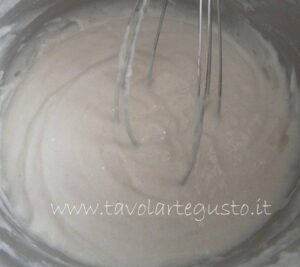 cheesecake ricotta e lamponi16 cheesecake ricotta e lamponi16