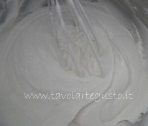 cheesecake ricotta e lamponi17 cheesecake ricotta e lamponi17