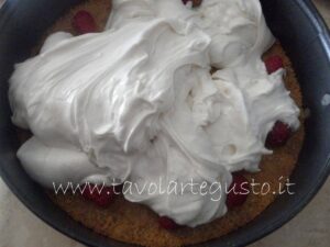 cheesecake ricotta e lamponi19 cheesecake ricotta e lamponi19