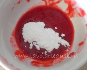 cheesecake ricotta e lamponi25 cheesecake ricotta e lamponi25