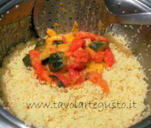cous cous vegetariano10 cous cous vegetariano10