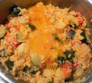 cous cous vegetariano11 cous cous vegetariano11