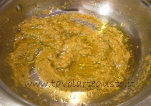 cous cous vegetariano2 cous cous vegetariano2