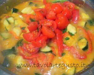 cous cous vegetariano5 cous cous vegetariano5