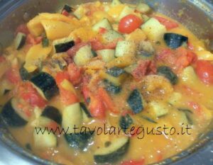cous cous vegetariano6 cous cous vegetariano6