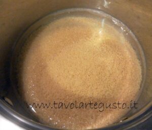 cous cous vegetariano8 cous cous vegetariano8