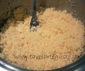 cous cous vegetariano9 cous cous vegetariano9