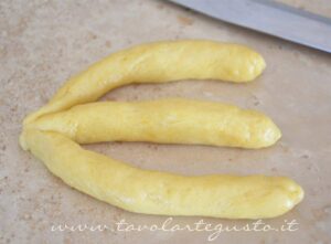 trecce dolci- trecce brioche1