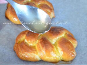 trecce dolci- trecce brioche6