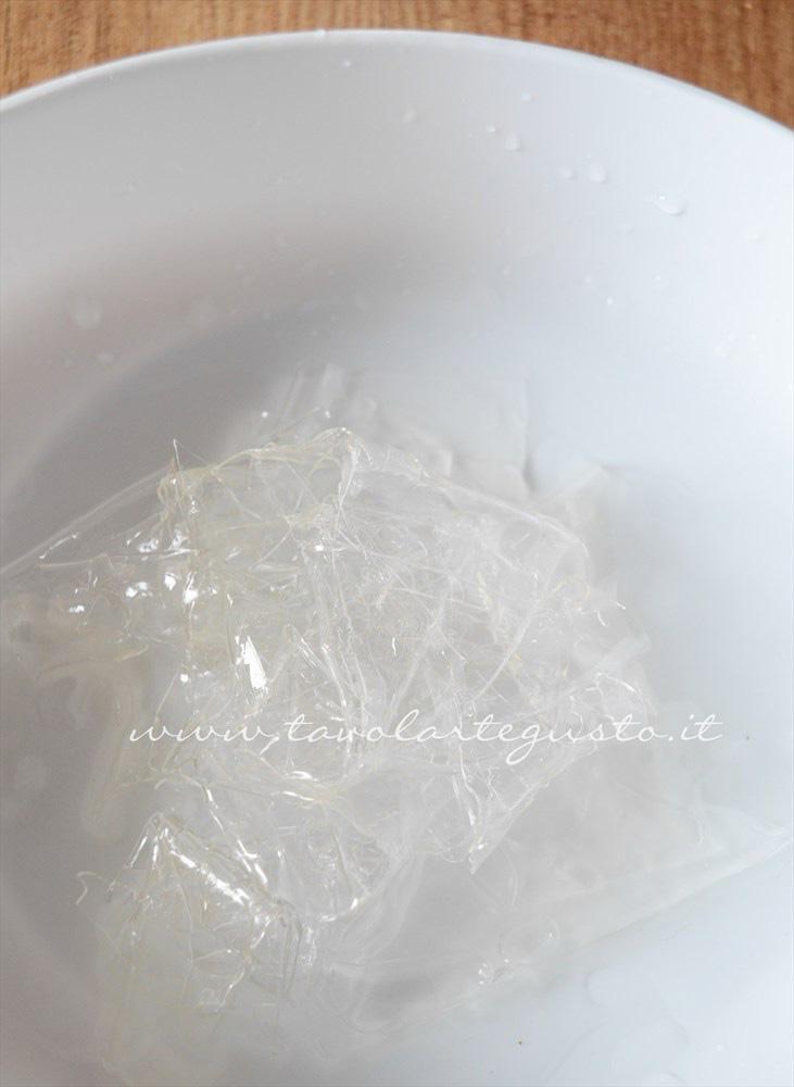cheesecake yogurt e ciliegie11 cheesecake yogurt e ciliegie11