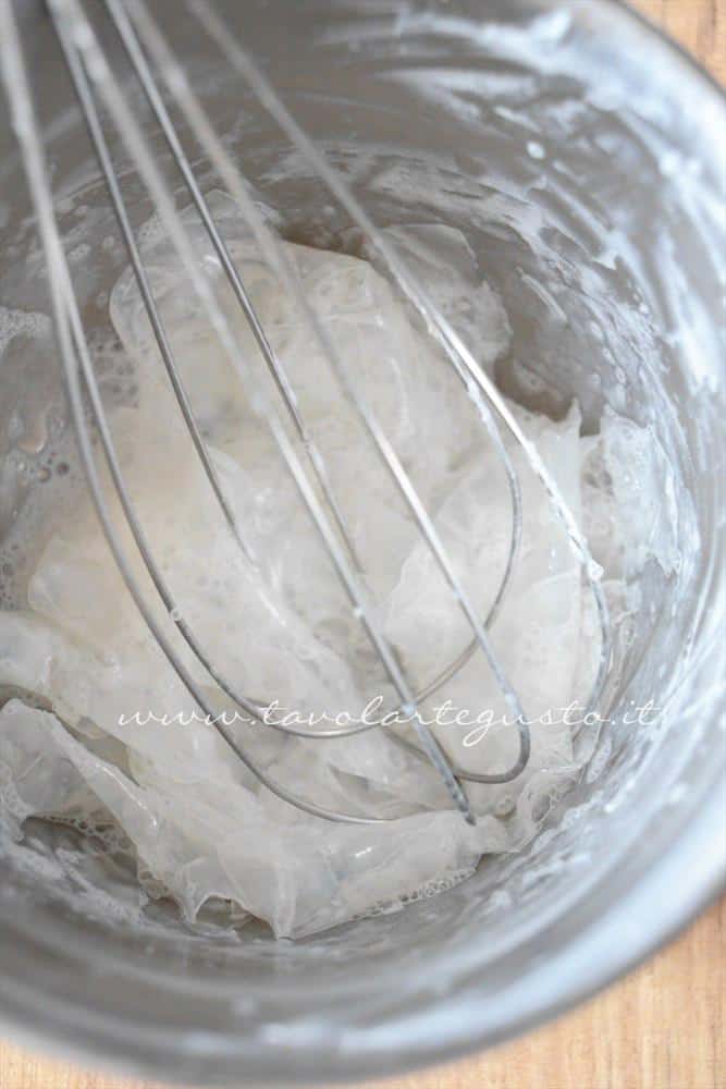 cheesecake yogurt e ciliegie12 cheesecake yogurt e ciliegie12