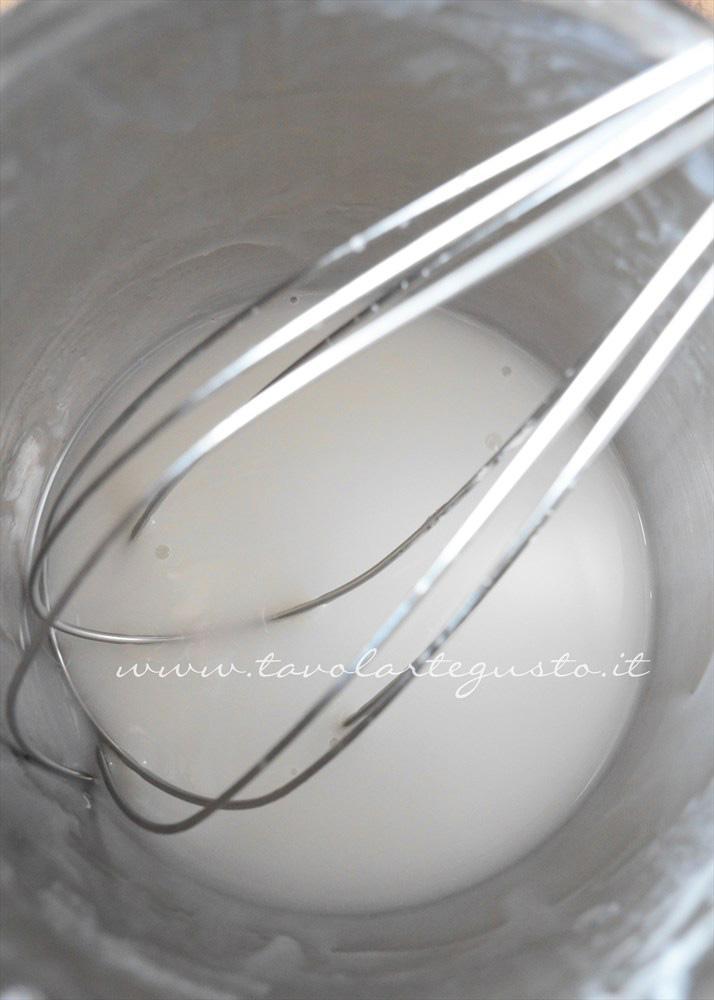 cheesecake yogurt e ciliegie13 cheesecake yogurt e ciliegie13