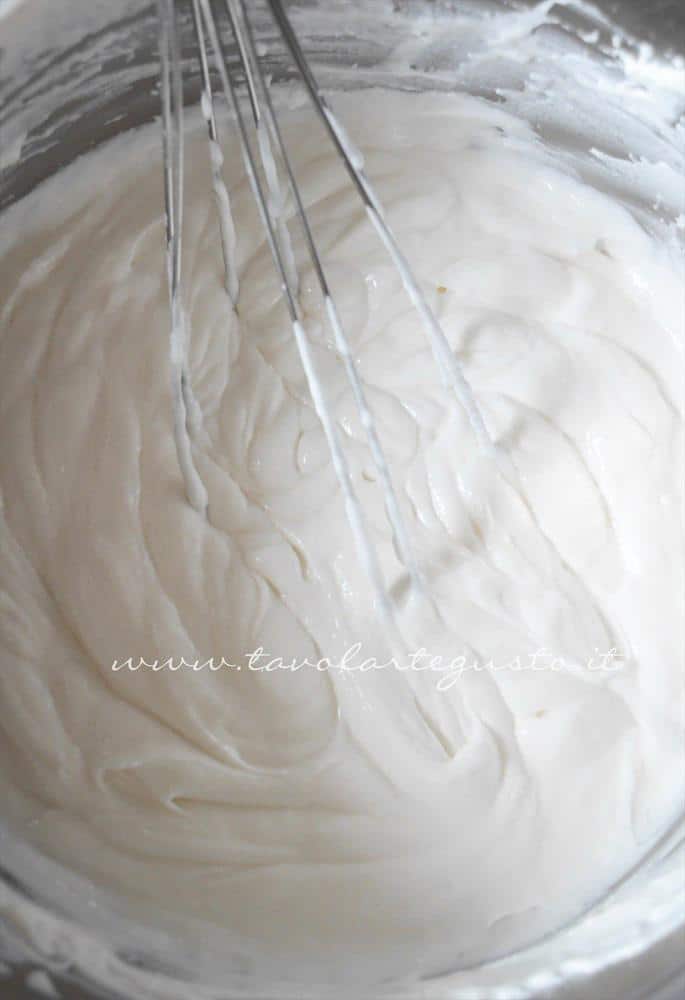 cheesecake yogurt e ciliegie14 cheesecake yogurt e ciliegie14