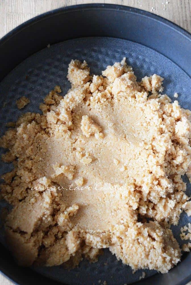 cheesecake yogurt e ciliegie3 cheesecake yogurt e ciliegie3
