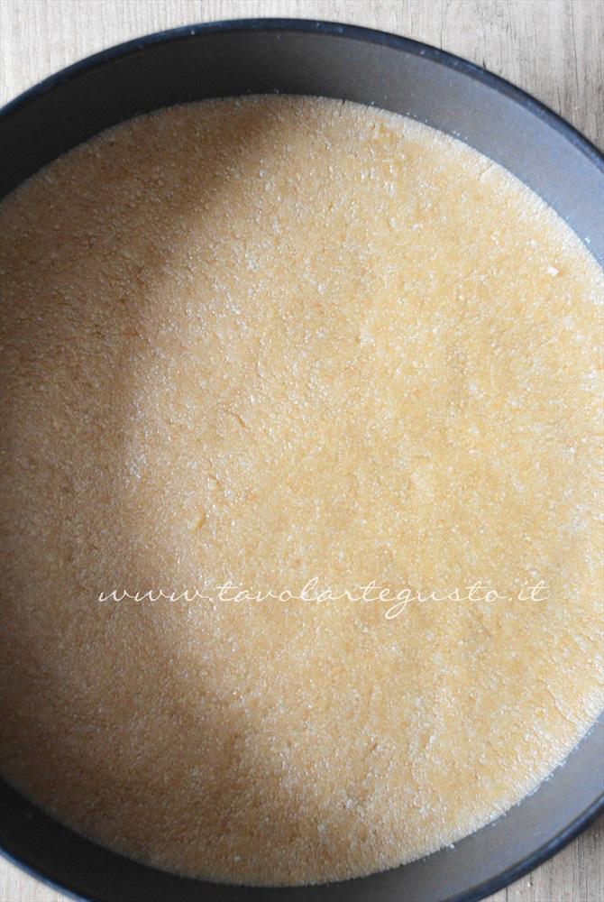cheesecake yogurt e ciliegie4 cheesecake yogurt e ciliegie4