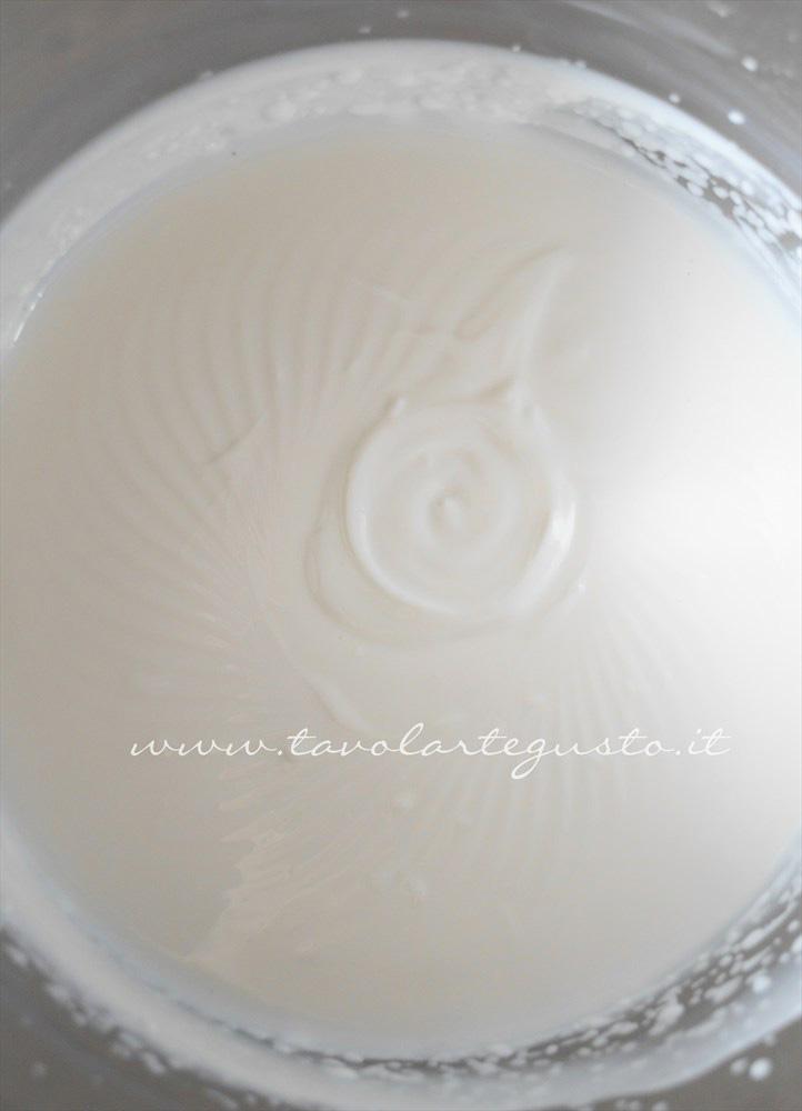 cheesecake yogurt e ciliegie7 cheesecake yogurt e ciliegie7