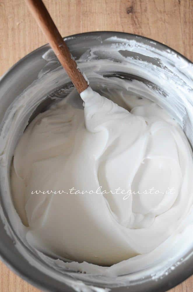 cheesecake yogurt e ciliegie9 cheesecake yogurt e ciliegie9