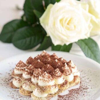 Dolci