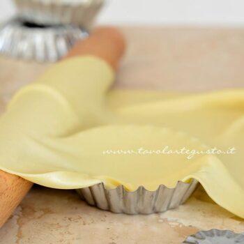Ricette Base
