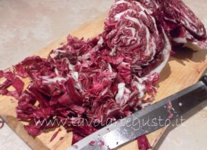 risotto al radicchio1