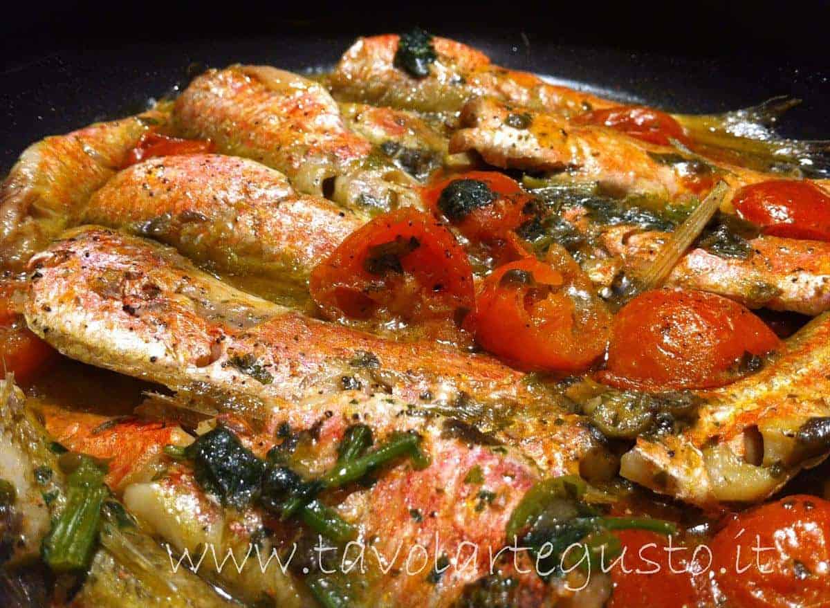 triglie-al-pomodoro-