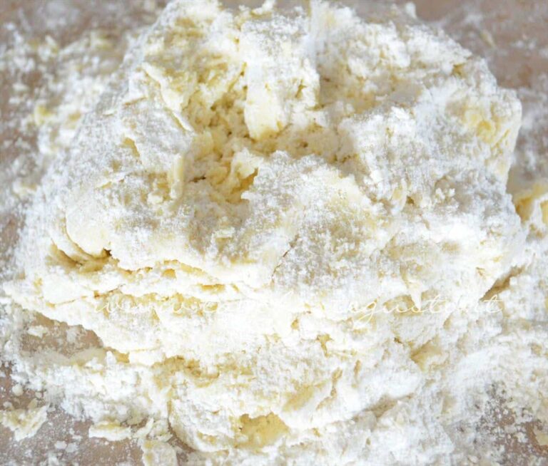 Biscotti veloci con Philadelphia Milka Ricetta Biscotti veloci