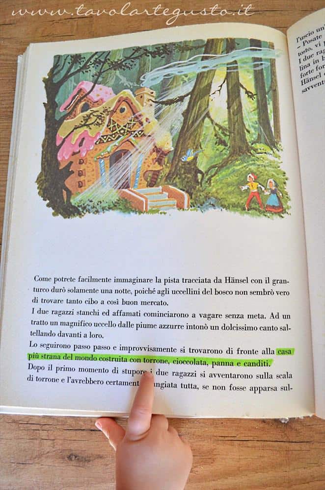 Torta-Hänsel-e-Gretel1 Torta-Hänsel-e-Gretel1