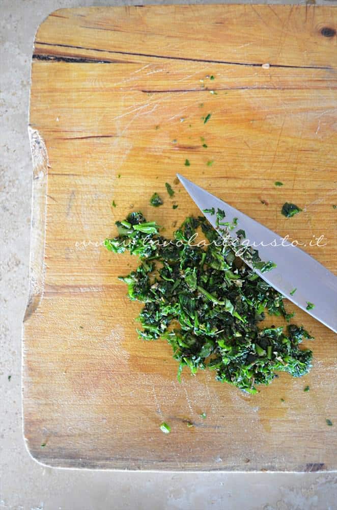 tagliatelle colorate alle erbe aromatiche2