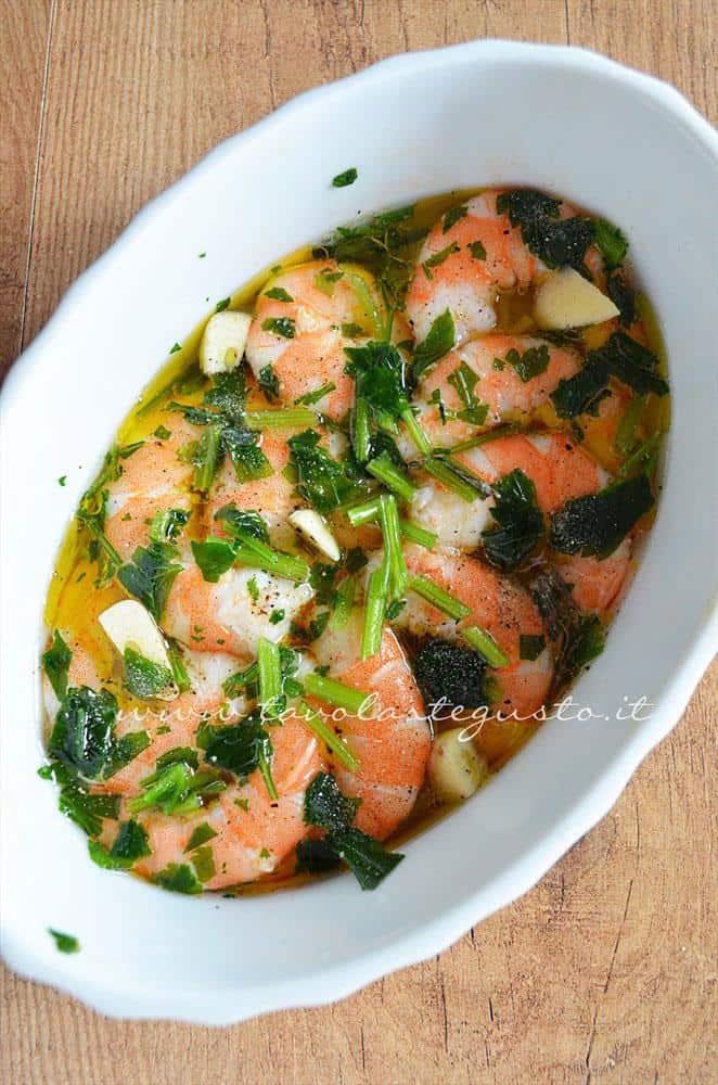 Figo! 40+ Elenchi di Spiedini Al Forno Con Vino Bianco? Spiedini al forno con vino bianco. Figo! 40+ Elenchi di Spiedini Al Forno Con Vino Bianco? Spiedini al forno con vino bianco.