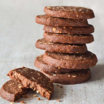 Biscotti