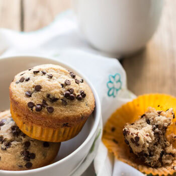 Muffin