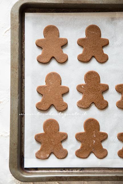 https://www.tavolartegusto.it/wp/wp-content/uploads/2014/12/Biscotti-pronti-per-la-cottura-Ricetta-Biscotti-Pan-di-Zenzero-Gingerbread.jpg