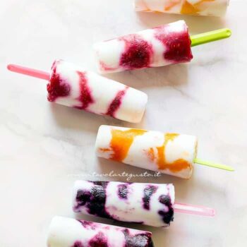 Gelati