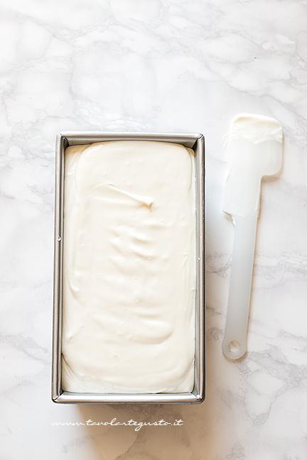 Come Fare Il Gelato Senza Gelatiera Veloce E Super Buono Ricetta