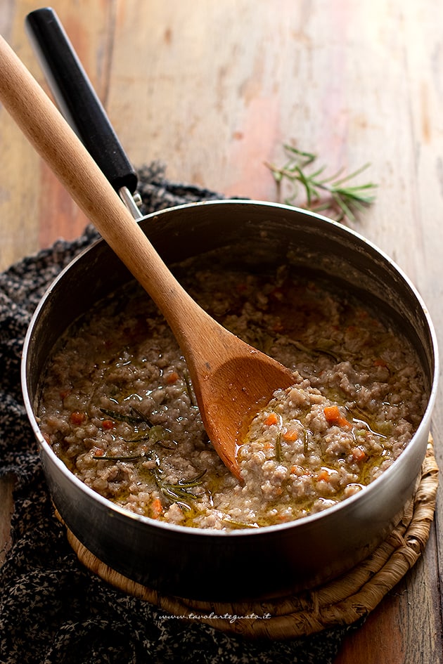 Ricette Carote In Pentola - Cucchiaio d'Argento