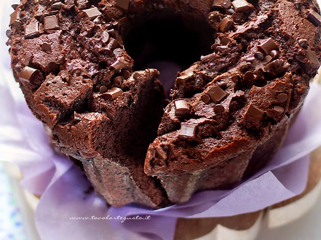Dolci
