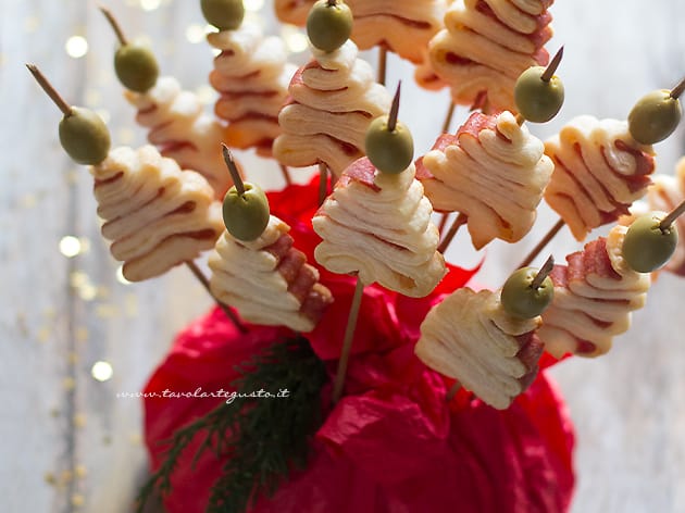 Ricette di Natale