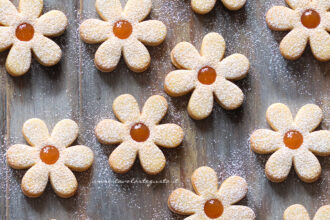 Biscotti di Pasqua