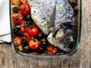 What Are The Other Food Delivery Apps