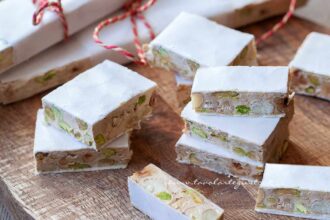 torrone