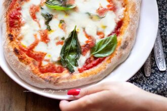 pane e pizze di tavolartegusto