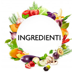 Ricette per ingrediente tavolartegusto - Ricetta di Tavolartegusto