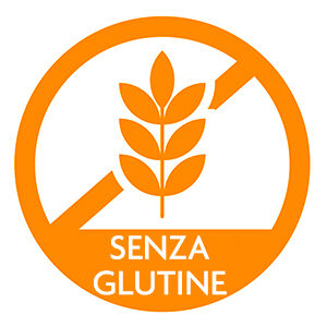 ricette senza glutine tavolartegusto - Ricetta di Tavolartegusto