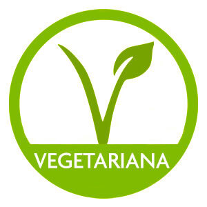 ricette vegetariane tavolartegusto