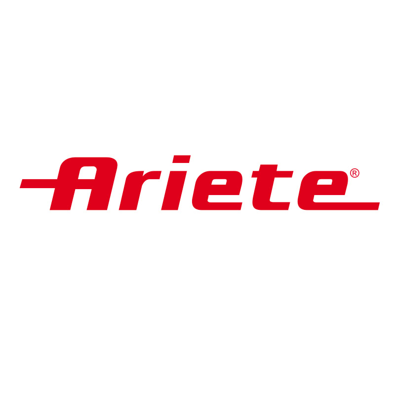 ariete partner di tavolartegusto