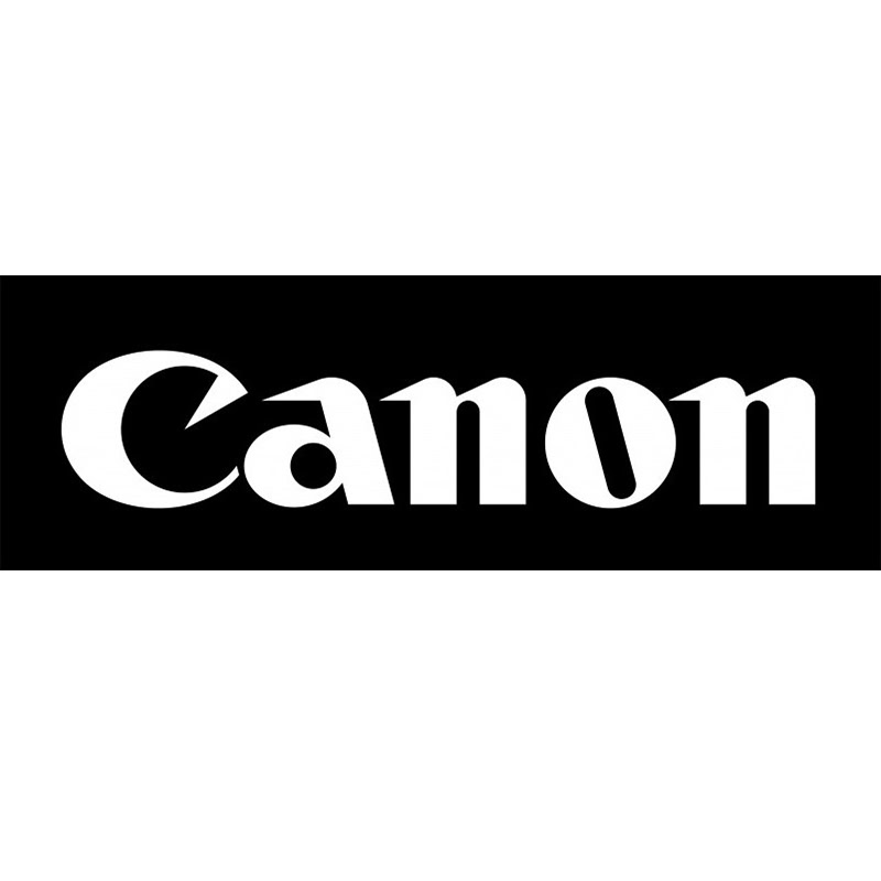 canon partner di tavolartegusto