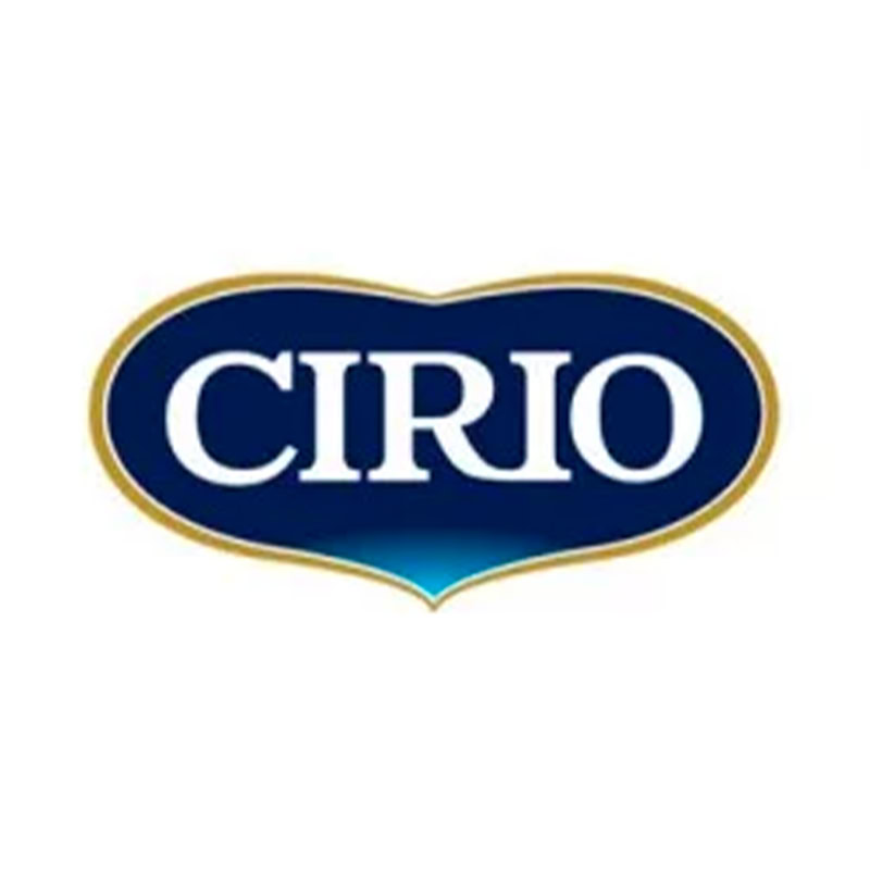 cirio partner tavolartegusto